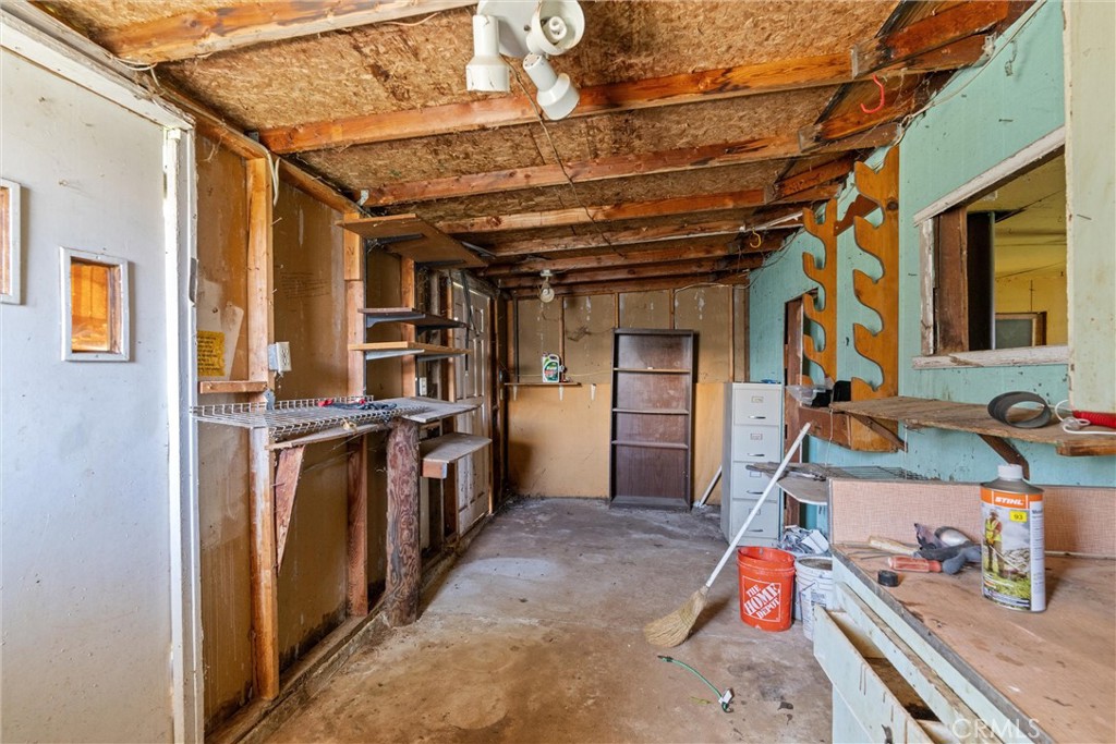 1613 12th Street Property Photo 25