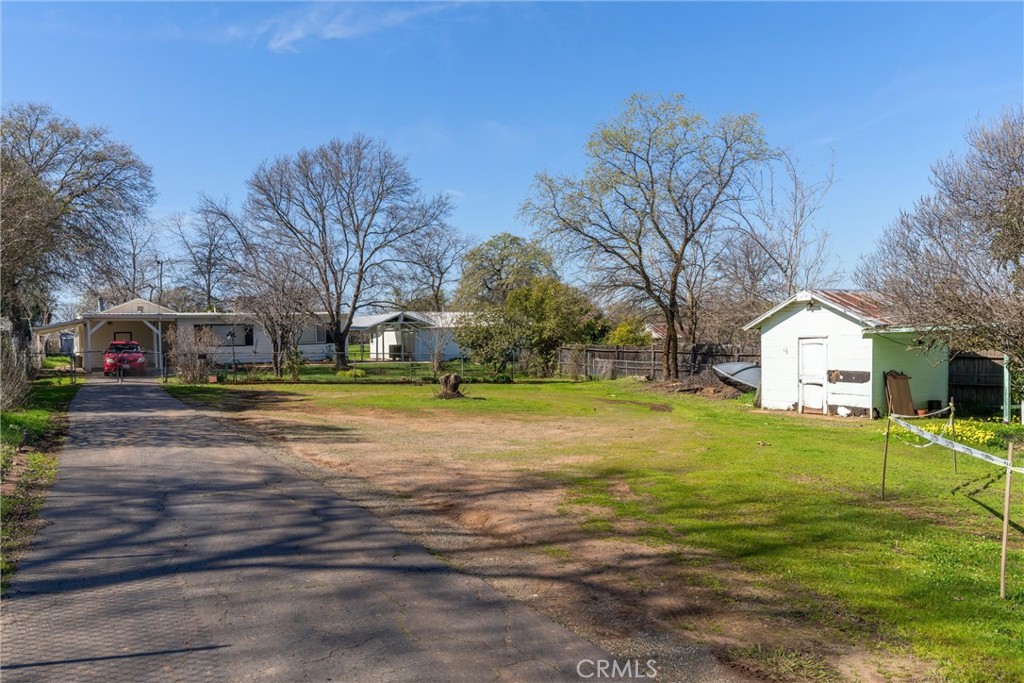 1613 12th Street Property Photo 26