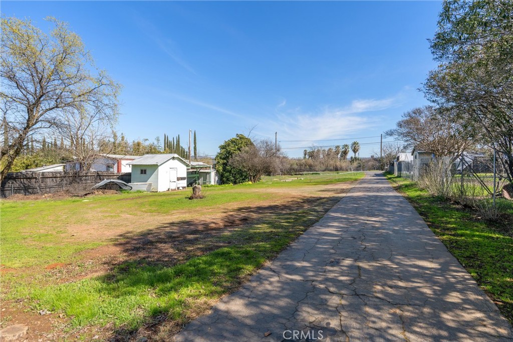 1613 12th Street Property Photo 27