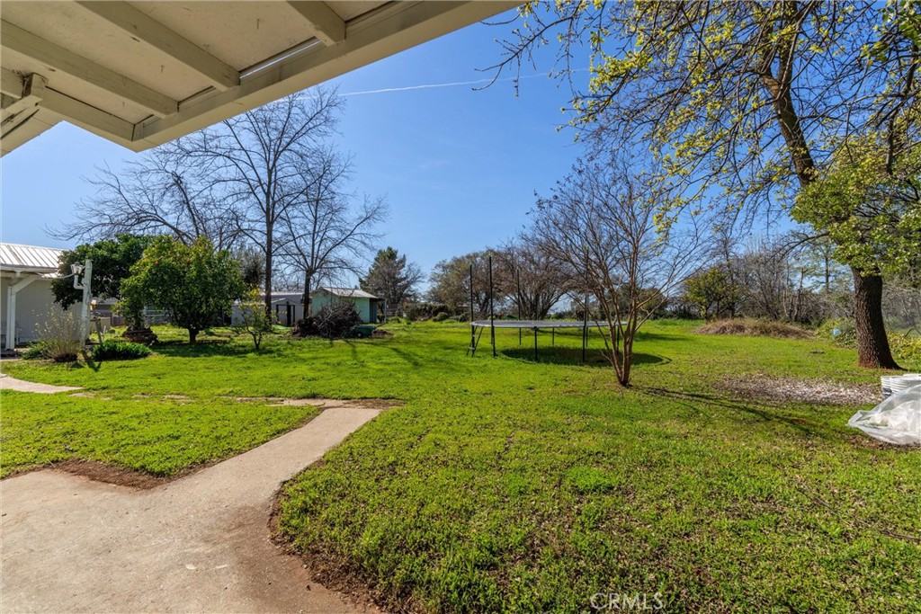 1613 12th Street Property Photo 28