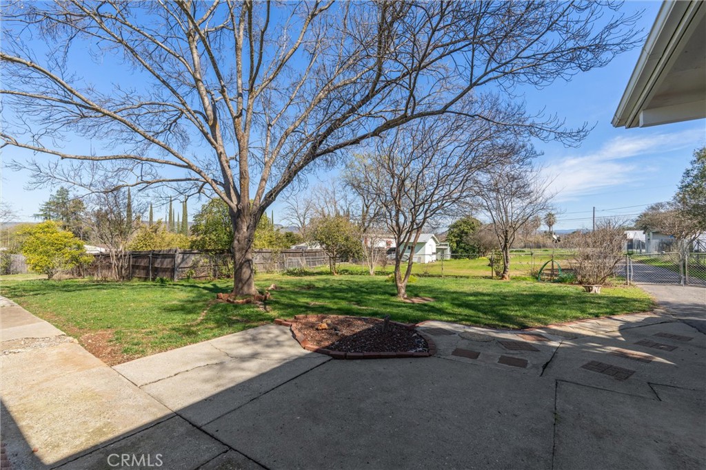 1613 12th Street Property Photo 29