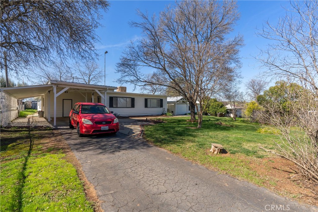 1613 12th Street Property Photo 30