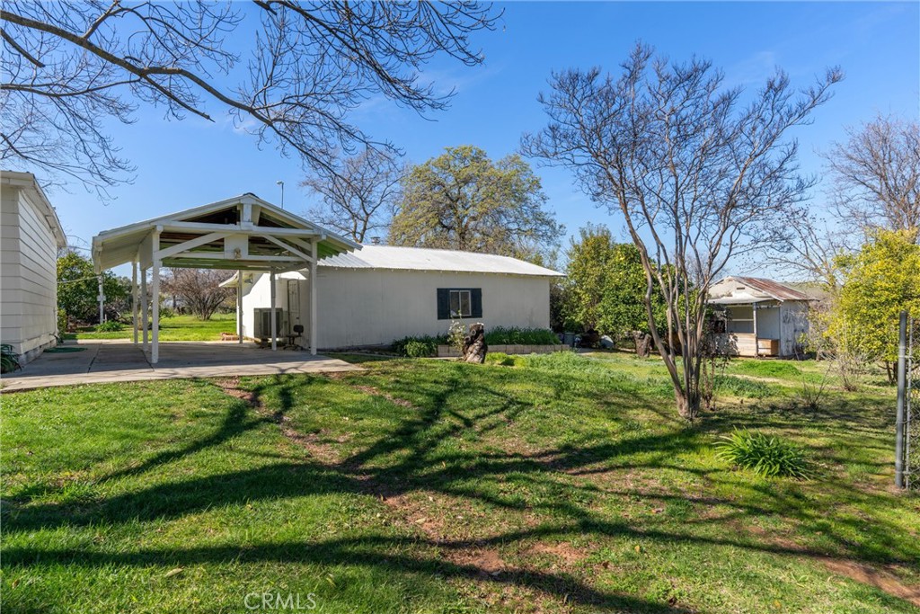 1613 12th Street Property Photo 31