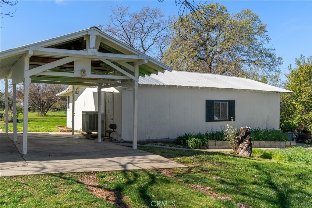 1613 12th Street Property Photo 32