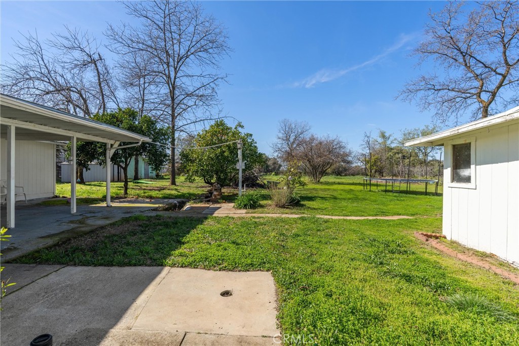 1613 12th Street Property Photo 33