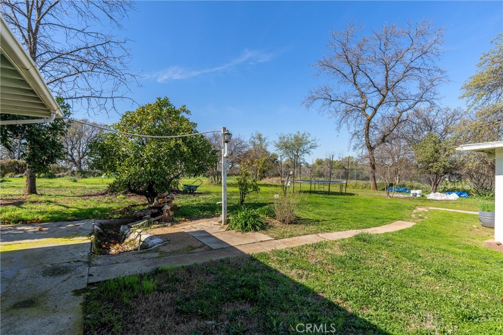 1613 12th Street Property Photo 34