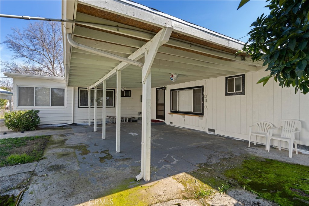 1613 12th Street Property Photo 35