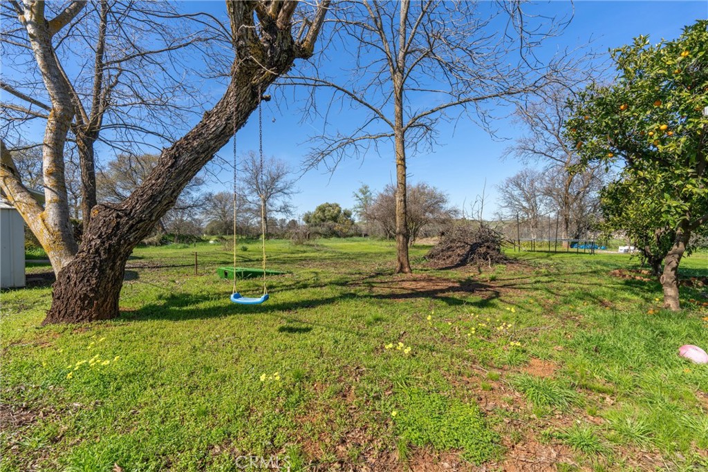 1613 12th Street Property Photo 36