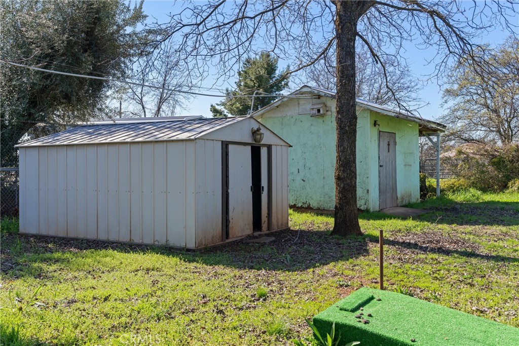 1613 12th Street Property Photo 37