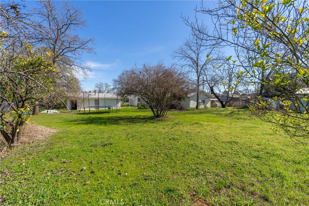 1613 12th Street Property Photo 39