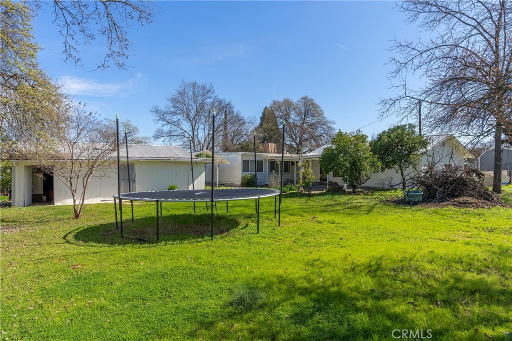 1613 12th Street Property Photo 40