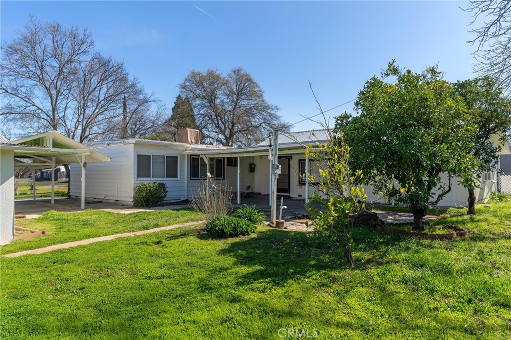1613 12th Street Property Photo 41