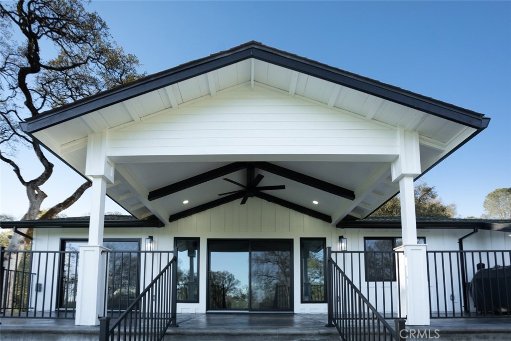 363 Kelly Ridge Road Property Photo