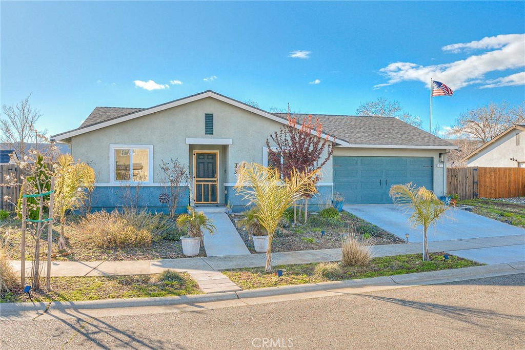 38 Cobalto Court Property Photo