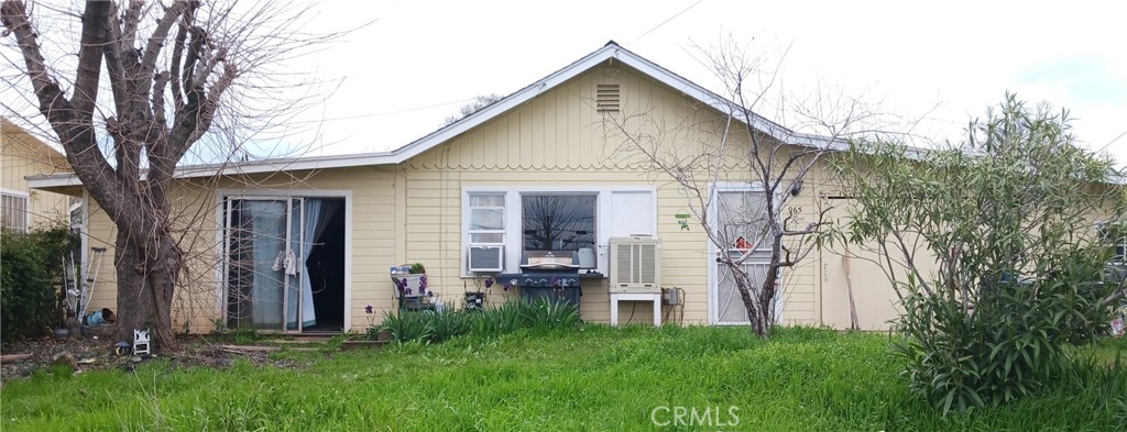 959 Nelson Avenue Property Photo 3