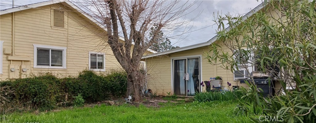 959 Nelson Avenue Property Photo 4