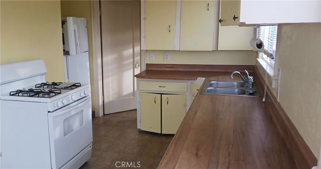 959 Nelson Avenue Property Photo 11