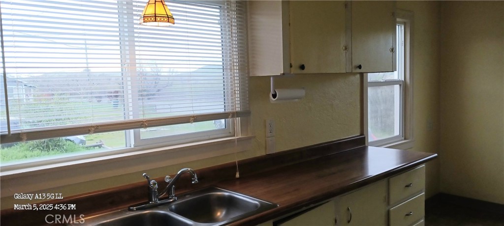 959 Nelson Avenue Property Photo 13