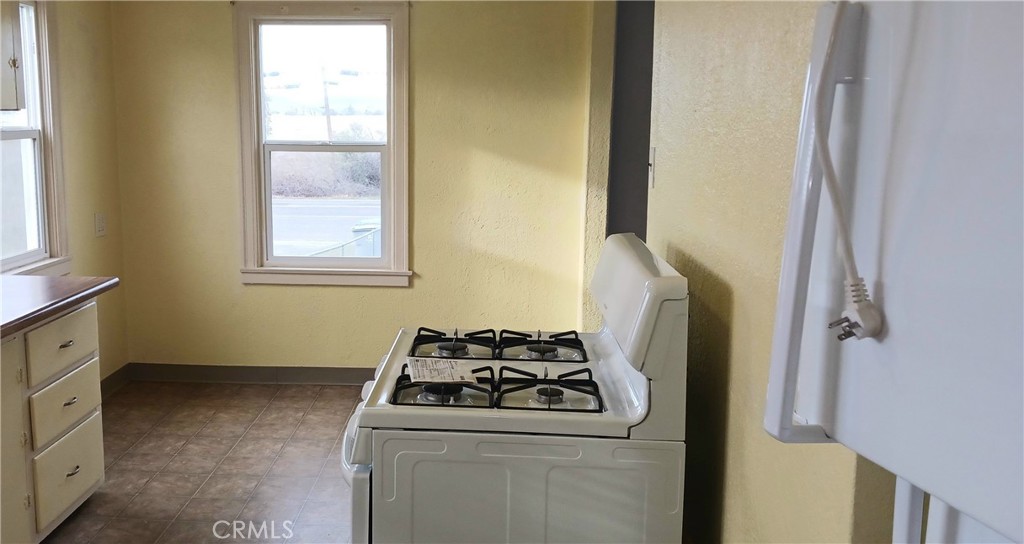 959 Nelson Avenue Property Photo 15