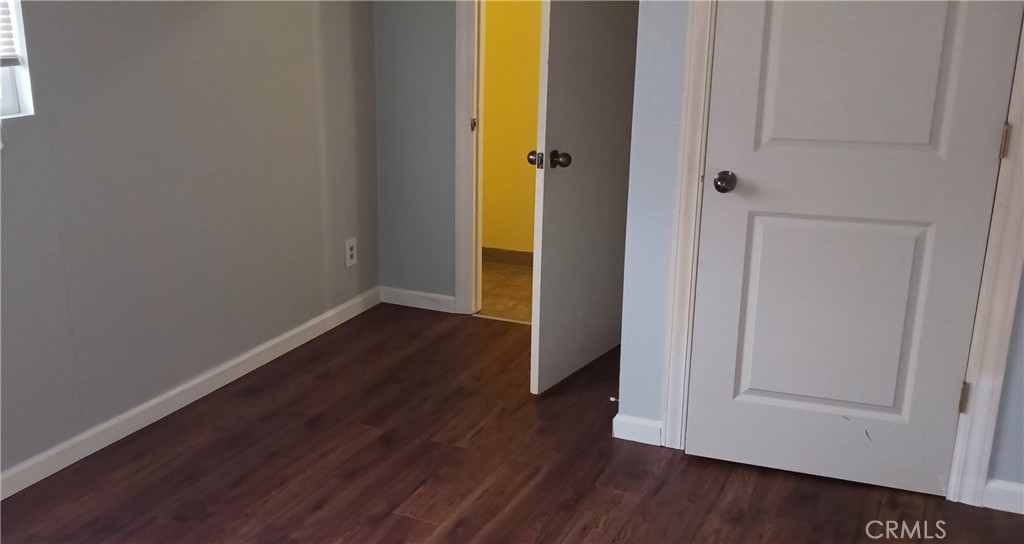 959 Nelson Avenue Property Photo 16