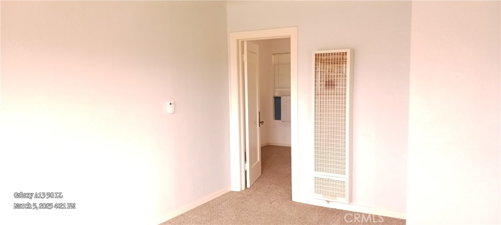 959 Nelson Avenue Property Photo 19