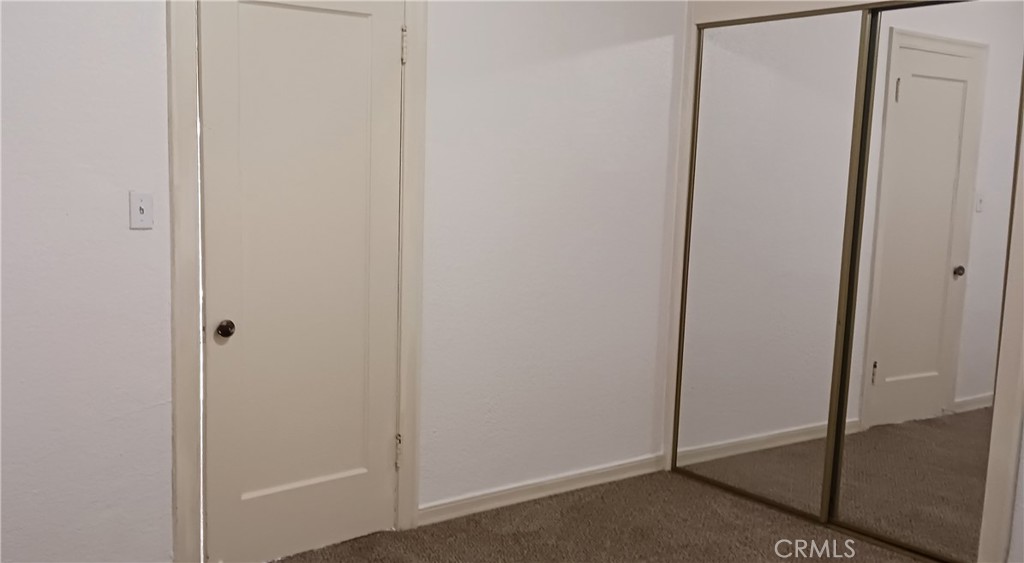 959 Nelson Avenue Property Photo 21