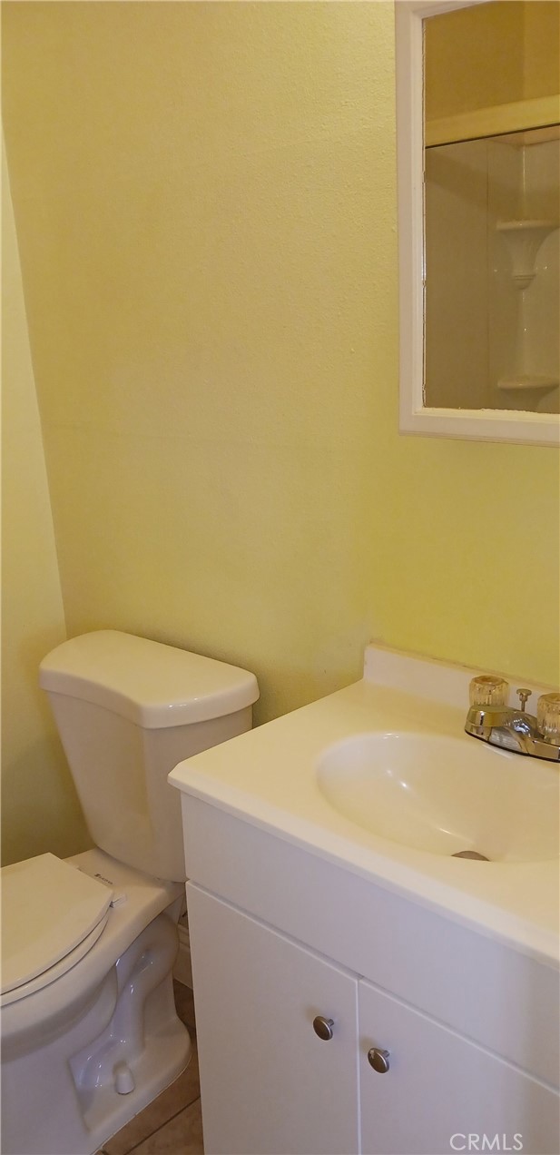 959 Nelson Avenue Property Photo 23