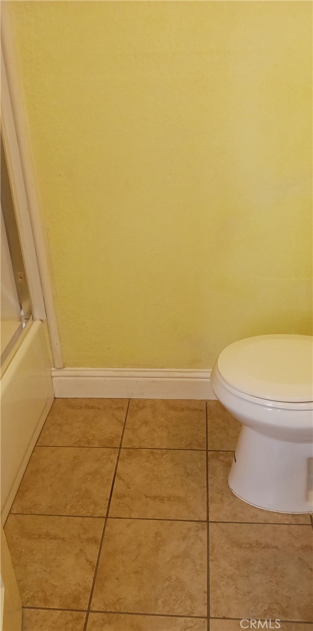959 Nelson Avenue Property Photo 24