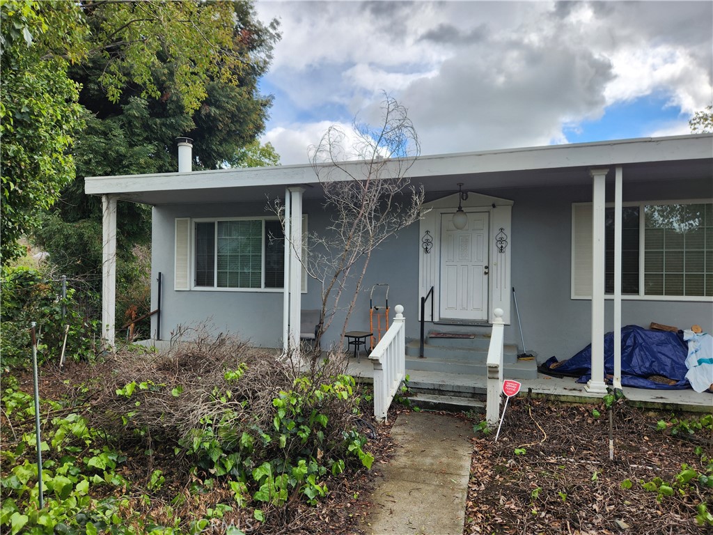47 Rockridge Court Property Photo