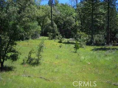 Dobbins Real Estate Listings Main Image