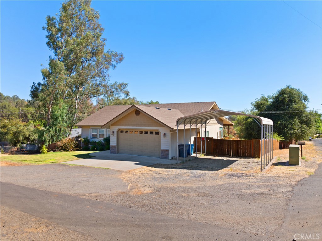 19 Candy Drive Property Photo