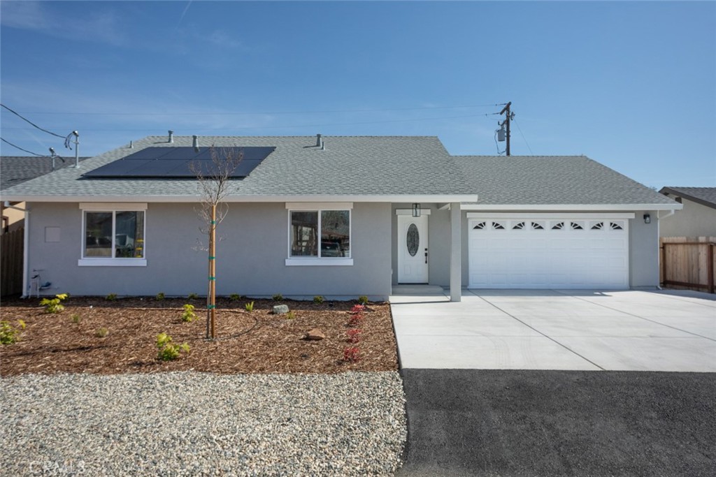 6229 Mapes Way Property Photo
