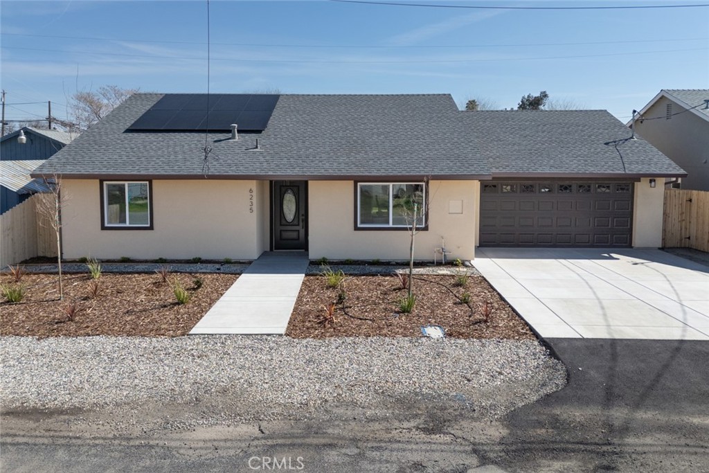 6235 Mapes Way Property Photo