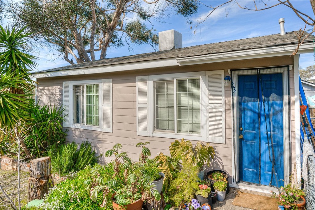 21 Acacia Avenue Property Photo 6
