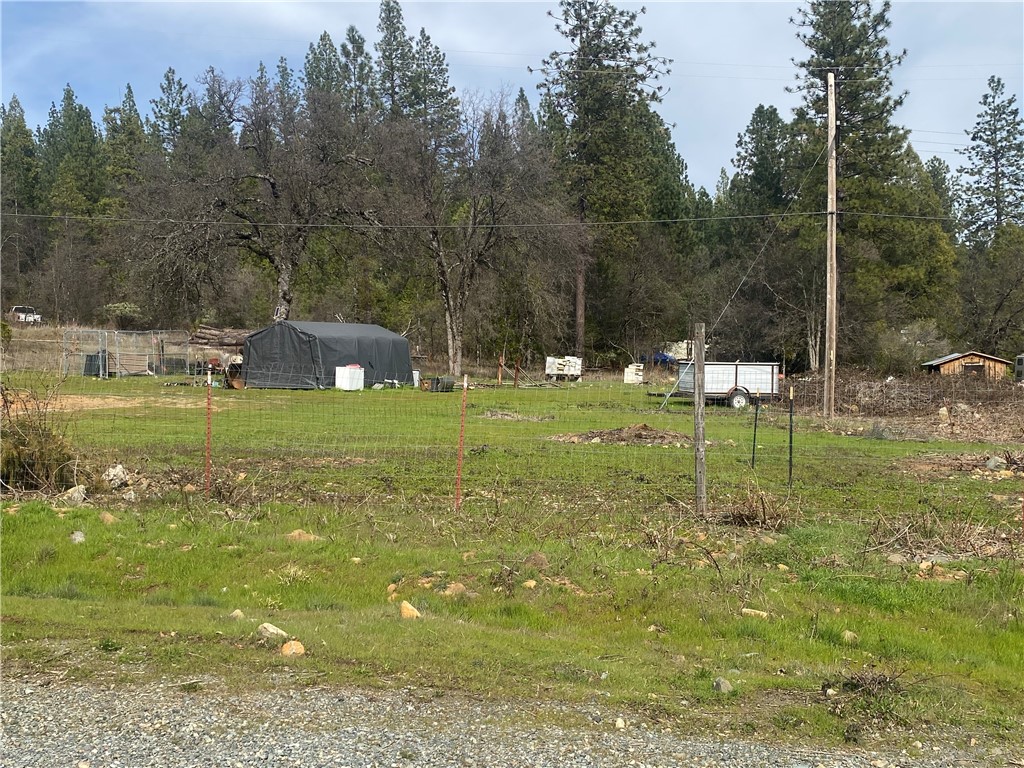 9159 Nero Road Property Photo