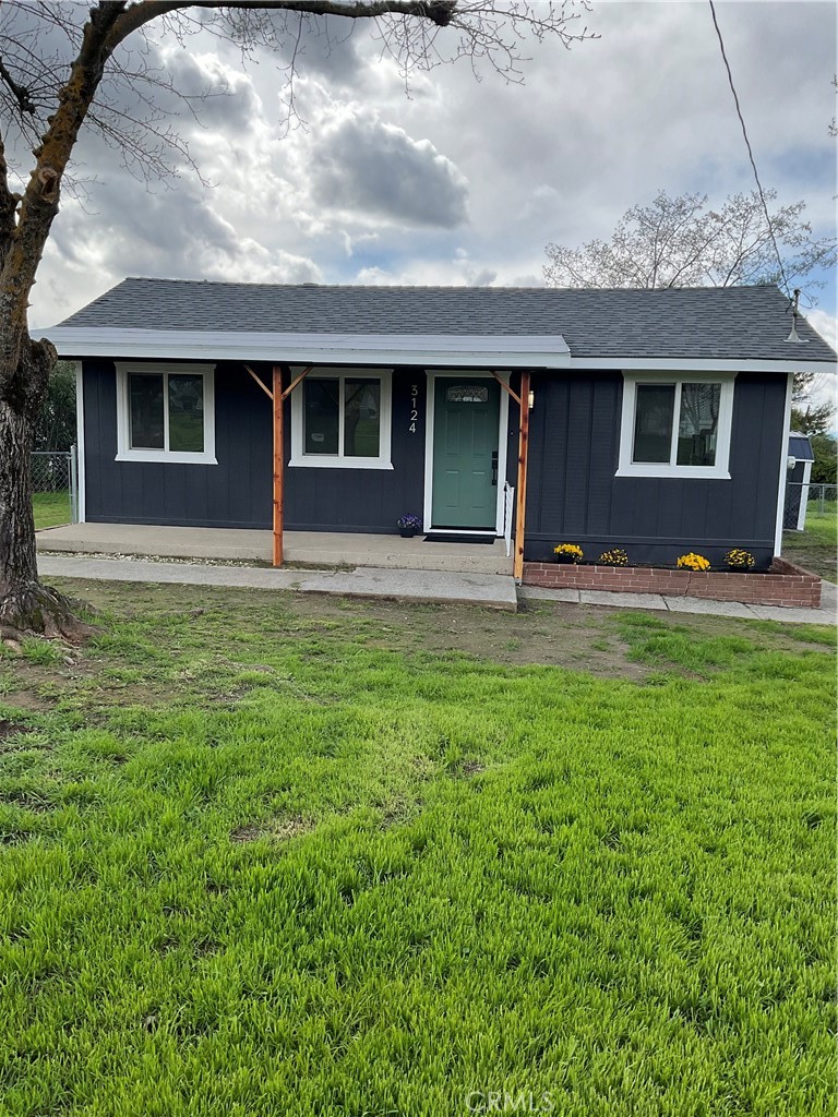 3124 Oro Bangor Property Photo