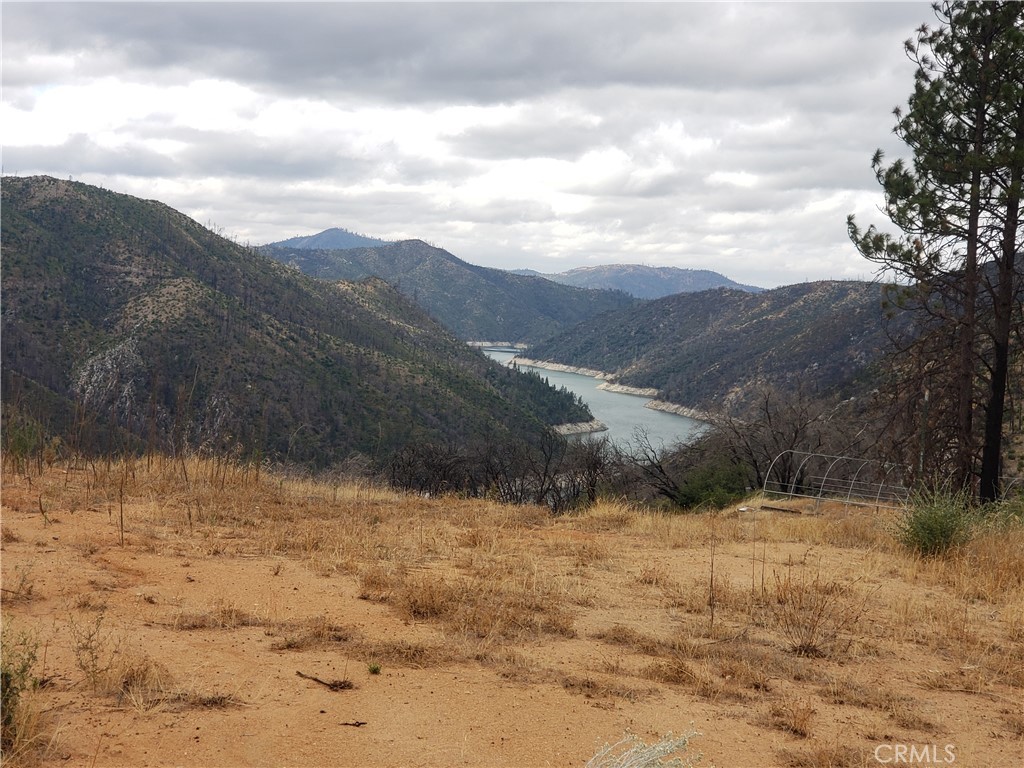 0 Bean Creek Property Photo