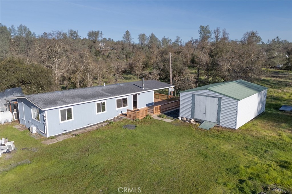 Oroville Union Real Estate Listings Main Image