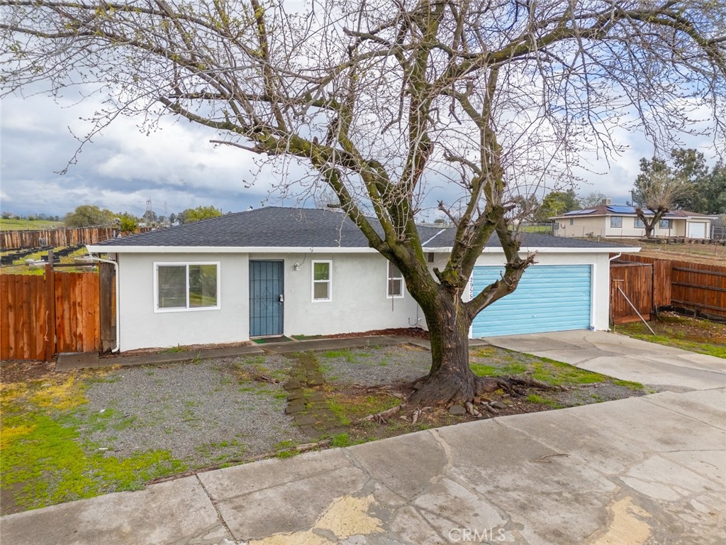 2955 Oro Bangor Property Photo