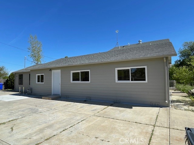 Gerber Real Estate Listings Main Image