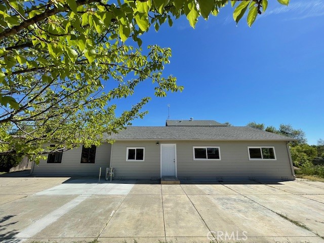 9286 San Benito Avenue Property Photo 2