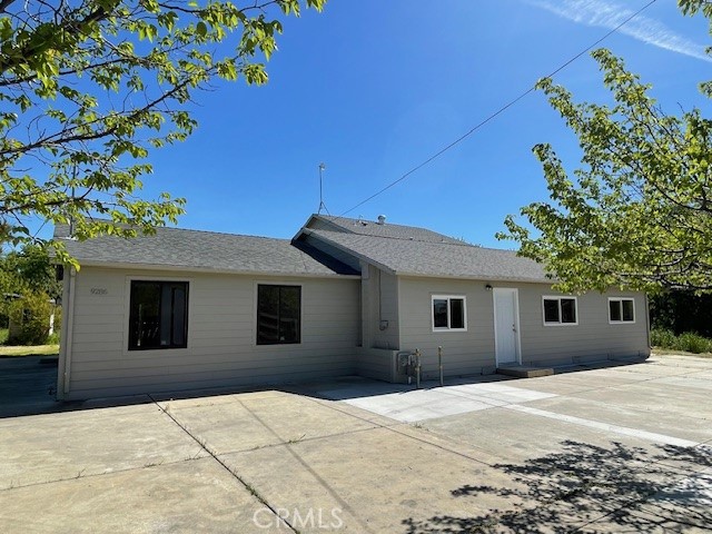 9286 San Benito Avenue Property Photo 3
