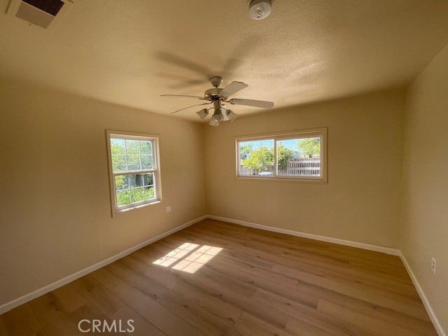9286 San Benito Avenue Property Photo 5