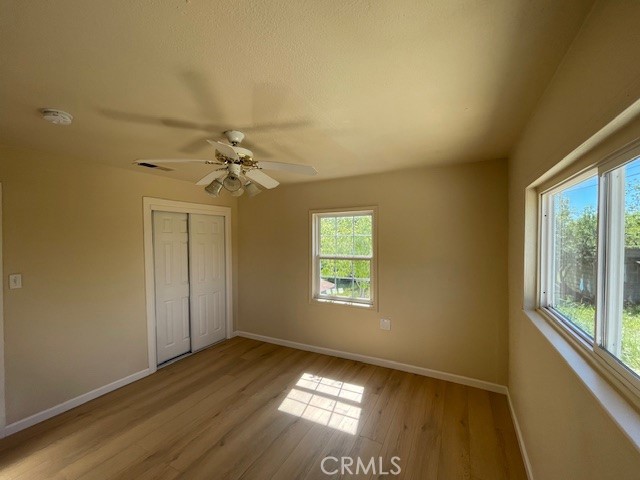 9286 San Benito Avenue Property Photo 6