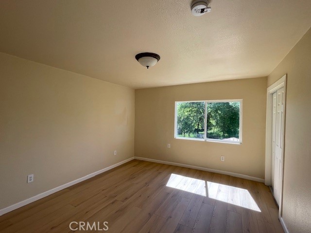 9286 San Benito Avenue Property Photo 7