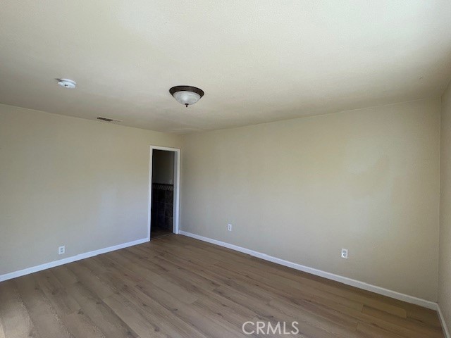 9286 San Benito Avenue Property Photo 8