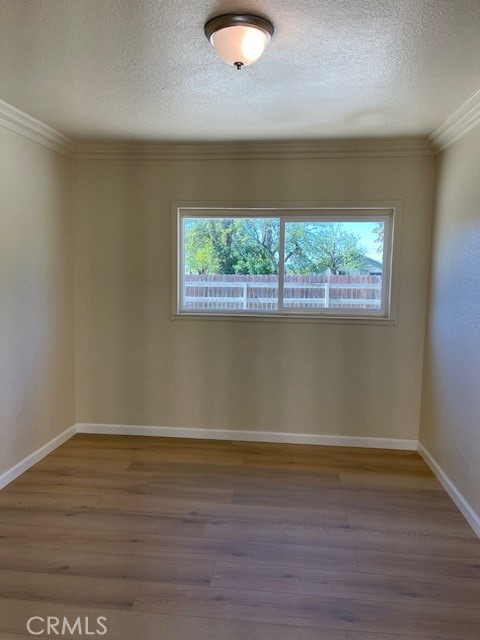 9286 San Benito Avenue Property Photo 10