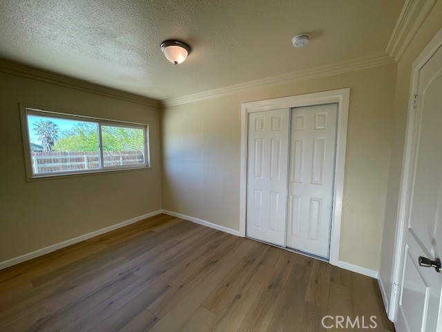 9286 San Benito Avenue Property Photo 11