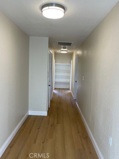 9286 San Benito Avenue Property Photo 13