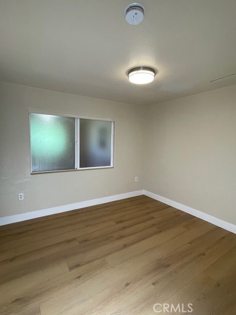 9286 San Benito Avenue Property Photo 14
